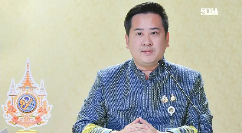 รัฐบาลชวนรับสิทธิ “แจกซิมฟรี” ด่วน 1.1 ล้านสิทธิ พรุ่งนี้วันสุดท้าย รัฐบาลชวนรับสิทธิ “แจกซิมฟรี” ด่วน 1.1 ล้านสิทธิ พรุ่งนี้วันสุดท้าย