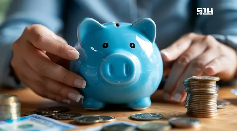 ลดหย่อนภาษี 2 เท่า บริจาคผ่าน e-Donation ให้ รพ.-มูลนิธิ 27 แห่ง