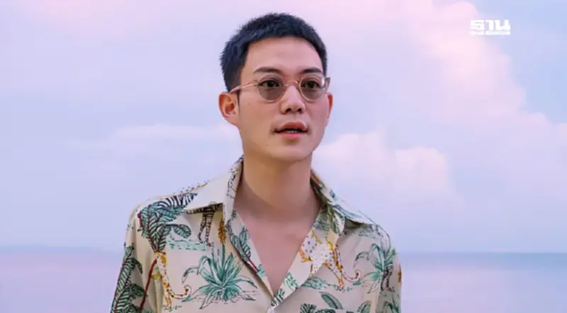ทายาทรุ่น 3 “เกษมกิจ” พงศ์วรุตม์ ปังศรีวงศ์ โฟกัสลงทุนโรงแรมบูทีคลักชัวรี ทายาทรุ่น 3 “เกษมกิจ” พงศ์วรุตม์ ปังศรีวงศ์ โฟกัสลงทุนโรงแรมบูทีคลักชัวรี