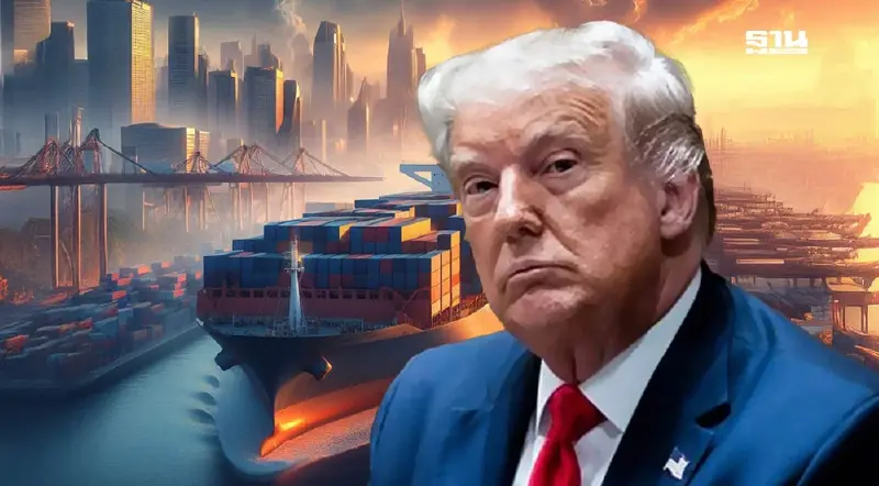 สมาพันธ์ผู้ส่งออกนานาชาติ ตั้งรับ “ทรัมป์ 2.0” ลุยลดต้นทุน-สู้สงครามราคา