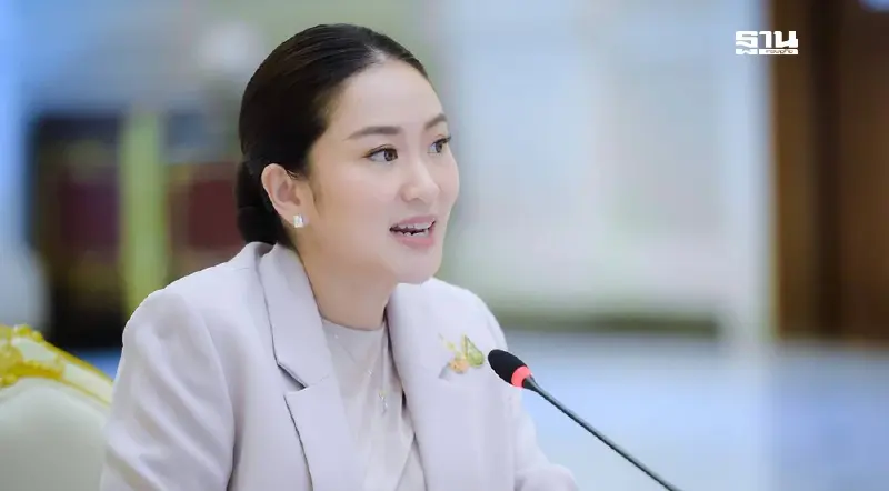 บอร์ด EV ลดภาษีหนุนผลิตรถยนต์ HEV - MHEV เก็บคงที่ 7 ปี เริ่ม 2569