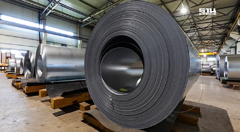 "กระทรวงอุตฯ" คุมเข้ม “ลวดชุบแข็ง-เหล็กแผ่นเคลือบ” แก้สินค้าด้อยคุณภาพ