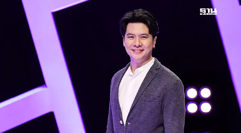 สมรภูมิอีคอมเมิร์ซ ปี 2568 เดือด! จับตา 12 เทรนด์ ใครปรับตัวก่อน รอดก่อน สมรภูมิอีคอมเมิร์ซ ปี 2568 เดือด! จับตา 12 เทรนด์ ใครปรับตัวก่อน รอดก่อน