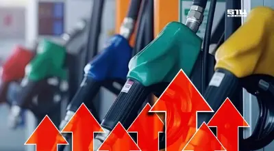 ราคาน้ำมันพรุ่งนี้2567 (13 ธ.ค.) บางจาก ปตท.ขึ้น 40 สตางค์ อัปเดตราคาล่าสุด