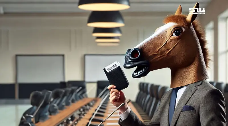 ดีเดย์ 1 ม.ค.68 พาณิชย์เชื่อมข้อมูล ปปง. สกัดบัญชีม้า สกรีนชื่อคนตั้งบริษัท