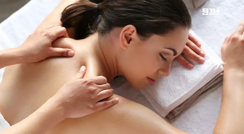 เปิด 10 ข้อควรรู้ก่อนนวด 5 กลุ่มเสี่ยงต้องระวัง