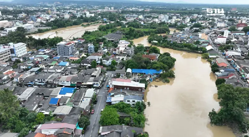 เทศบาลนครหาดใหญ่ เปิดลงทะเบียนรับเงินเยียวยาน้ำท่วมวันนี้ -13 ธ.ค.67 เทศบาลนครหาดใหญ่ เปิดลงทะเบียนรับเงินเยียวยาน้ำท่วมวันนี้ -13 ธ.ค.67