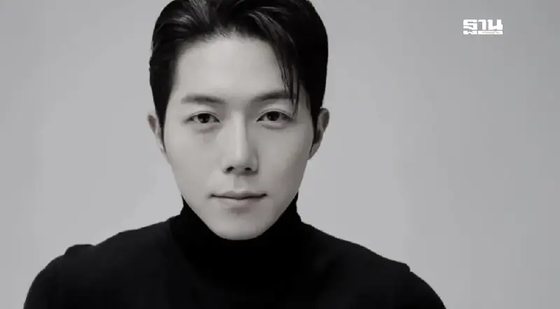 รู้จัก หัวใจหยุดเต้นเฉียบพลัน ทำ "พัคมินแจ" ดาราดังเสียชีวิต