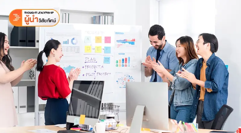 มูลค่าสื่อโฆษณาในปี 2025