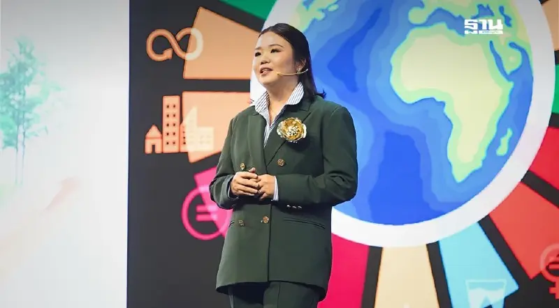 เปิดวิชัน "อาร์เอ็กซ์" มุ่งเติบโตอย่างยั่งยืนในธุรกิจยา-เครื่องมือแพทย์ เปิดวิชัน "อาร์เอ็กซ์" มุ่งเติบโตอย่างยั่งยืนในธุรกิจยา-เครื่องมือแพทย์