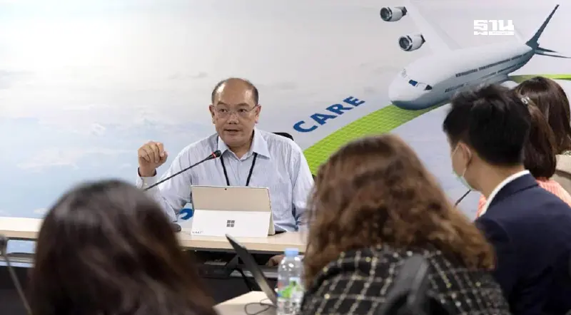 CAAT - สคบ. จี้ แอร์เอเชียมูฟ ไทยแอร์เอเชีย เช็คความคืบหน้าคืนเงินผู้โดยสาร