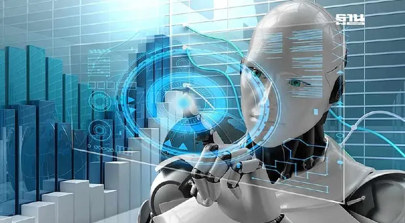 สิ่งที่ผู้นำควรรู้เกี่ยวกับทักษะ Generative AI –แนวโน้มการศึกษาปี 68 สิ่งที่ผู้นำควรรู้เกี่ยวกับทักษะ Generative AI –แนวโน้มการศึกษาปี 68