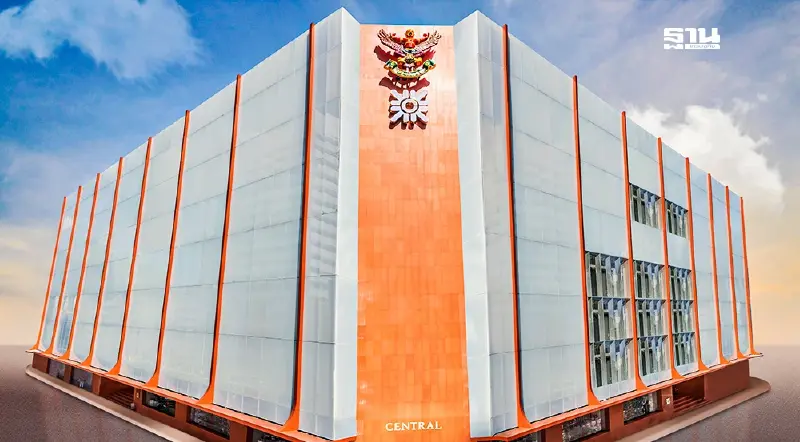 เซ็นทรัลชิดลม ปรับโฉม ยอดขายพุ่ง 25% จ่อรีโนเวท เซ็นทรัลปิ่นเกล้า-แจ้งวัฒนะ