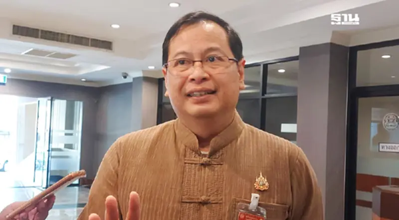กฤษฎีกา ขอเช็ค 2 ปมตั้ง "กิตติรัตน์" นั่งปธ.บอร์ดแบงก์ชาติ สรุปพรุ่งนี้ กฤษฎีกา ขอเช็ค 2 ปมตั้ง "กิตติรัตน์" นั่งปธ.บอร์ดแบงก์ชาติ สรุปพรุ่งนี้