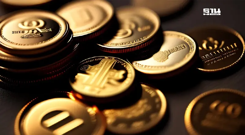 6 ปัจจัยเปลี่ยนเกม ชี้ชะตาอุตสาหกรรมคริปโตปี 2025