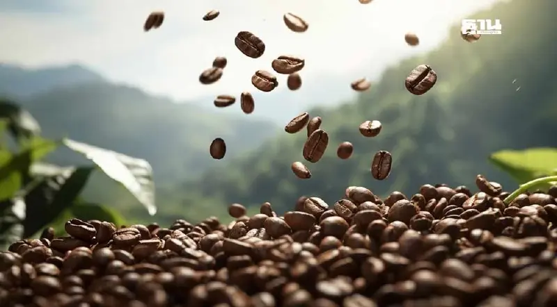 กาแฟแพงสุดในรอบ 50 ปี ใครได้ประโยชน์ ใครต้องแบกรับ