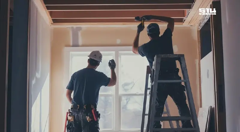 รัฐบาล ดันเงินกู้ซ่อมบ้าน-ฟื้นฟูอาชีพ ลูกจ้างประสบภัยน้ำท่วม