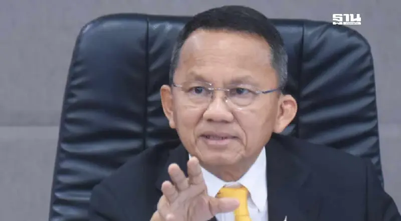 สปสช.ไฟเขียว "30 บาทรักษาทุกที่ เฟส 4" 31 จังหวัด ใช้ใบส่งตัวดิจิทัล 