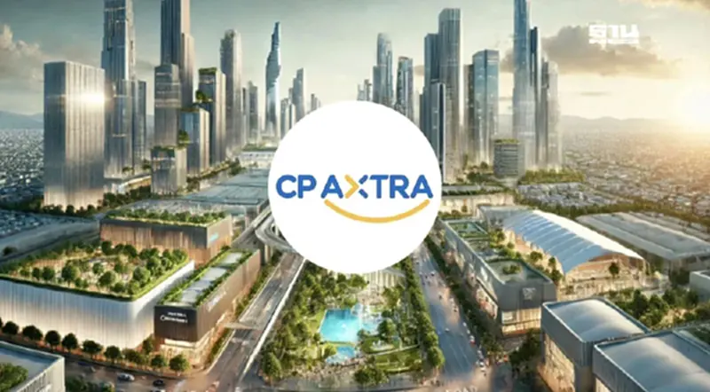 ก.ล.ต. สั่ง CPAXT แจงข้อมูลการร่วมลงทุนโครงการ The Happitat ก.ล.ต. สั่ง CPAXT แจงข้อมูลการร่วมลงทุนโครงการ The Happitat