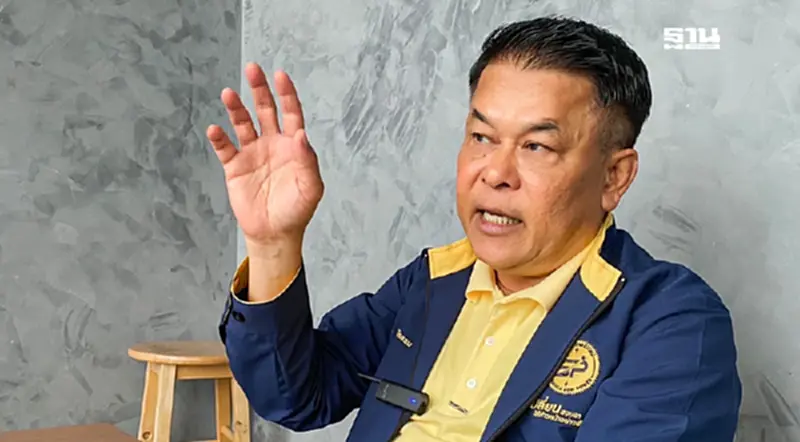“สุพิศ พิทักษ์ธรรม”ขอโอกาสนั่ง นายก อบจ.สงขลา เพื่อการเปลี่ยนแปลง “สุพิศ พิทักษ์ธรรม”ขอโอกาสนั่ง นายก อบจ.สงขลา เพื่อการเปลี่ยนแปลง