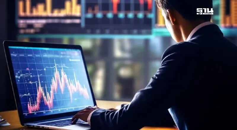 ก.ล.ต. ร่วม ThaiBMA เปิดตัวอย่างข้อกำหนดสิทธิฉบับปรับปรุงยกระดับหุ้นกู้