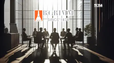 BGRIM ตั้งกรรมการ-ผู้บริหารใหม่ ปรับโฉมองค์กรสู่ความยั่งยืน
