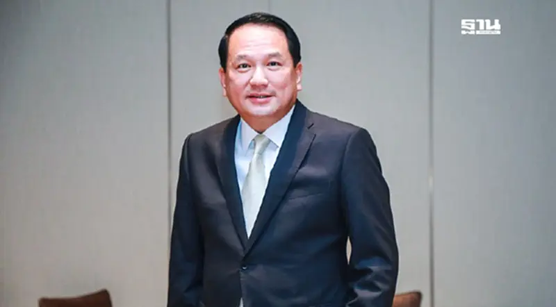 อสังหาฯ ไทยฝ่าปีมรสุม 67 คาดปีหน้าเริ่มฟื้น หวั่นดีมานด์คนไทยยังวิกฤต อสังหาฯ ไทยฝ่าปีมรสุม 67 คาดปีหน้าเริ่มฟื้น หวั่นดีมานด์คนไทยยังวิกฤต