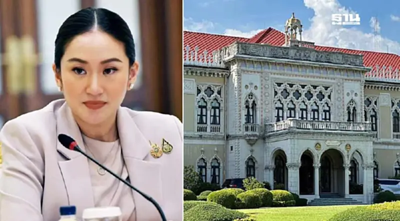 ผ่าผลงานรัฐบาล 90 วัน ถกครม. 12 ครั้ง ดันสารพัดโครงการ 3 แสนล้าน ผ่าผลงานรัฐบาล 90 วัน ถกครม. 12 ครั้ง ดันสารพัดโครงการ 3 แสนล้าน