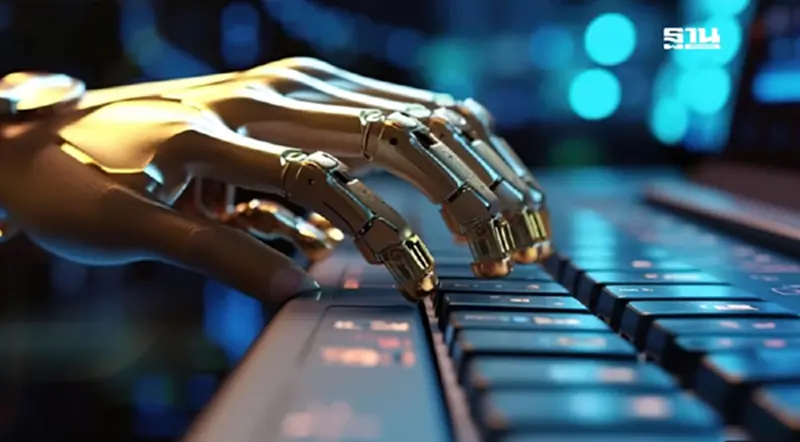 มธ.เจาะลึกกลยุทธ์ AI ปั้นธุรกิจอย่างไรให้ปัง มธ.เจาะลึกกลยุทธ์ AI ปั้นธุรกิจอย่างไรให้ปัง