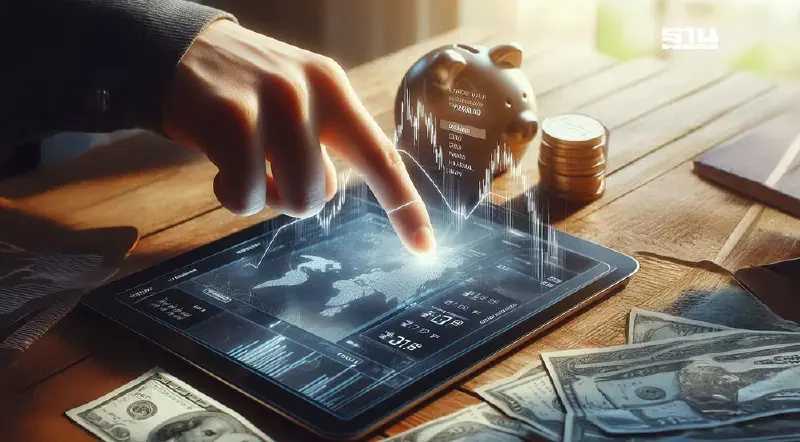 เปิดลิสต์หุ้นกู้ครบกำหนดไถ่ถอนส่งท้ายปีเก่า 6 ชุด รวม 3.26 พันล. เปิดลิสต์หุ้นกู้ครบกำหนดไถ่ถอนส่งท้ายปีเก่า 6 ชุด รวม 3.26 พันล.