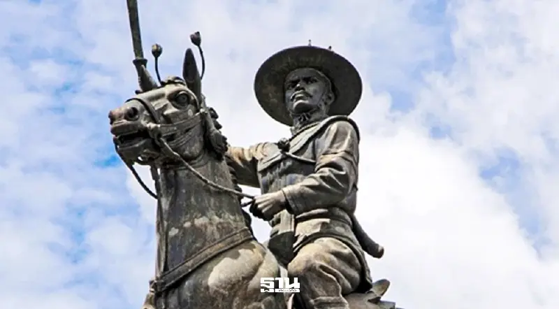 งานเทิดพระเกียรติสมเด็จพระเจ้าตากสินมหาราช 2567 เริ่ม  26 – 28 ธ.ค.67