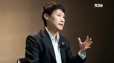 “ท๊อป จิรายุส”หนุนแนวคิดออก Stablecion ใช้จ่ายใน Phuket Sandbox