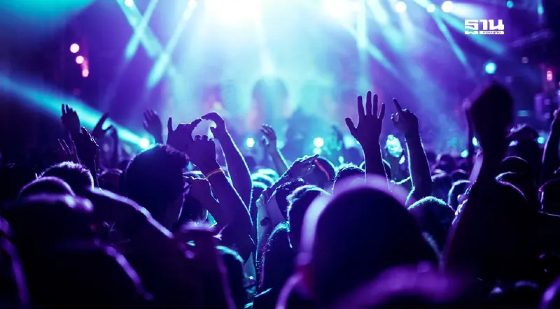 สรรพสามิตยืดเวลาลดภาษีผับ บาร์ ไนต์คลับ เหลือ 5% อีก 1 ปี