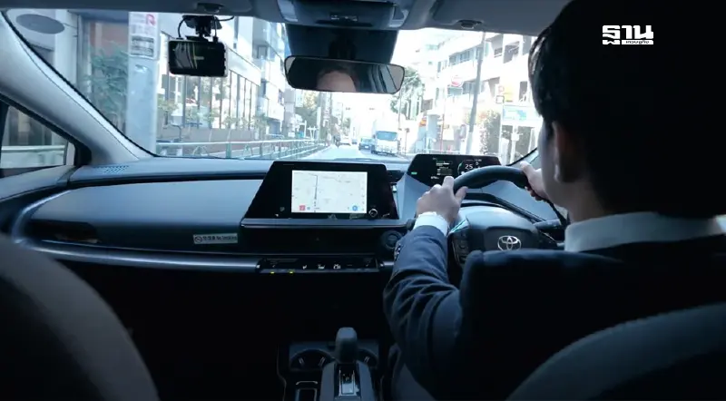 โมบาย อินโนเวชั่น เปิดตัวระบบจัดการยานพาหนะด้วยกล้องติดรถยนต์ LINKEETH โมบาย อินโนเวชั่น เปิดตัวระบบจัดการยานพาหนะด้วยกล้องติดรถยนต์ LINKEETH