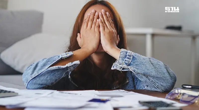 ส่องฐานข้อมูลสินเชื่อธุรกิจจากเครดิตบูโร หนี้ธุรกิจน่ากังวลแค่ไหน ? ส่องฐานข้อมูลสินเชื่อธุรกิจจากเครดิตบูโร หนี้ธุรกิจน่ากังวลแค่ไหน ?