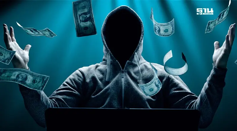 สมาคมธนาคารไทย แจงแอปธนาคารถูกแฮก ดูดเงิน ยันโมบายแบงกิ้งปลอดภัย