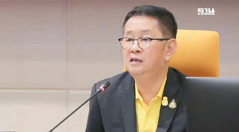 “ดีอี” เผยสถิติ 8 เดือน “Google Play Protect” บล็อกแอปฯ อันตรายกว่า 4.8 ล้านครั้ง