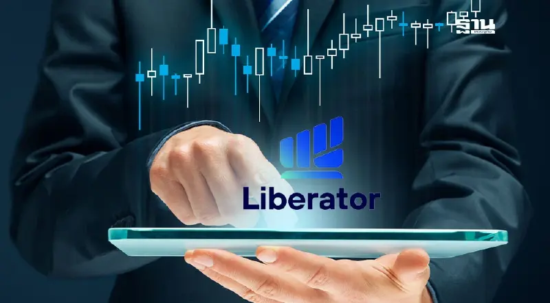 ตลาดหุ้นไทยวันนี้ Sideway กรอบ 1,440-1,460 จุด ลุ้นรัฐจ่ายยากระตุ้นศก. ตลาดหุ้นไทยวันนี้ Sideway กรอบ 1,440-1,460 จุด ลุ้นรัฐจ่ายยากระตุ้นศก.