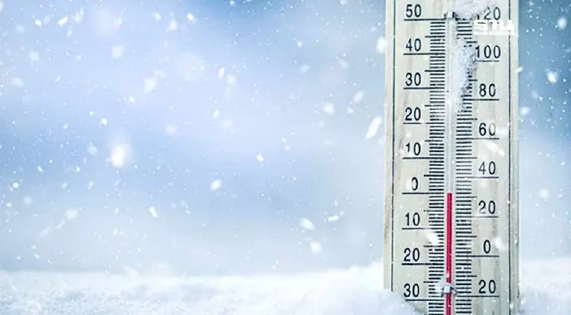 สภาพอากาศวันที่ 28 ธ.ค.67 -1 ม.ค.68 เตรียมหนาวปากสั่น อุณหภูมิลดลง