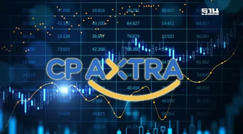 โบรกถอดบทเรียน CPAXT สะท้อนตัวชี้วัดความเชื่อมั่นบรรษัทภิบาล โบรกถอดบทเรียน CPAXT สะท้อนตัวชี้วัดความเชื่อมั่นบรรษัทภิบาล