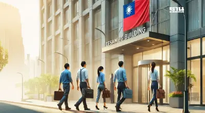 ยักษ์ผู้ผลิตแผงวงจรอิเล็กทรอนิกส์โลกเตรียมจ้างงาน 1,500 ตำแหน่งปี 67-68