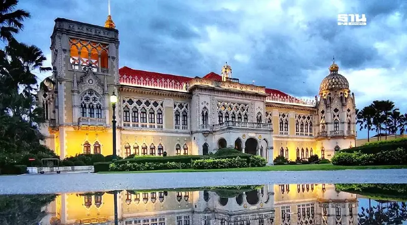 ครม.ถกมาตรการแก้หนี้ รายย่อย SME โอนเงินกองทุนฟื้นฟูฯ จ่ายหนี้