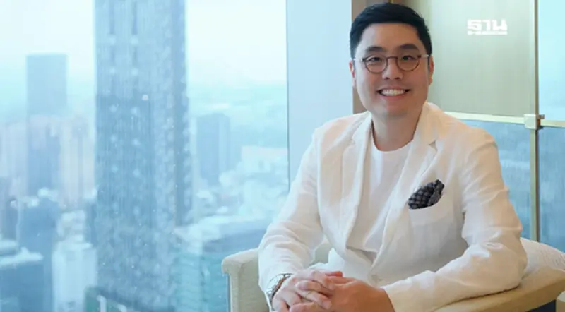 WSOL ยิ้มรับแก้ปัญหาหุ้นกู้ SABUY จบทั้ง 4 รุ่น เดินหน้ายกระดับฐานะการเงิน WSOL ยิ้มรับแก้ปัญหาหุ้นกู้ SABUY จบทั้ง 4 รุ่น เดินหน้ายกระดับฐานะการเงิน