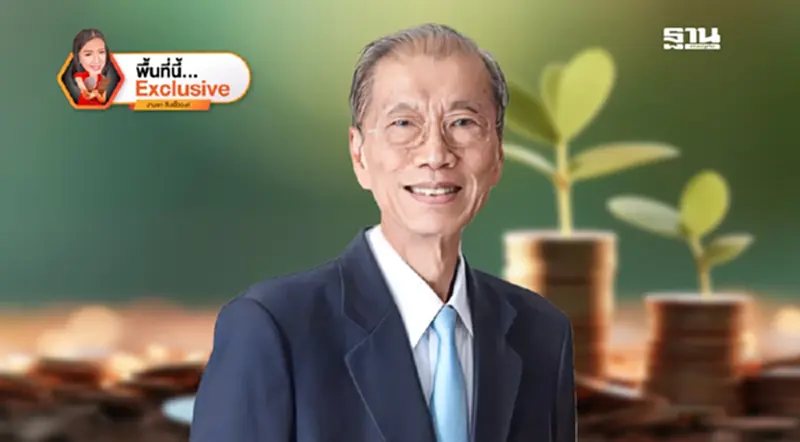 รถยนต์ กระทุ้งปล่อยสินเชื่อ ปลุกกำลังซื้อปี 68 ดัน ศก.-ห่วงโซ่โตทั้งระบบ รถยนต์ กระทุ้งปล่อยสินเชื่อ ปลุกกำลังซื้อปี 68 ดัน ศก.-ห่วงโซ่โตทั้งระบบ