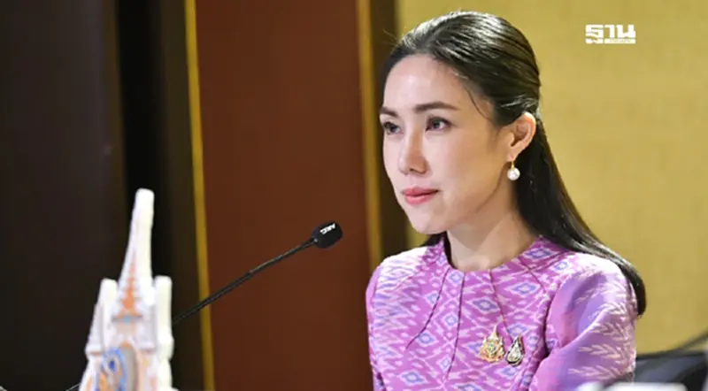 บสย. เยียวยาช่วยเหลือน้ำท่วมภาคใต้ 2567 พักค่าธรรมเนียม-พักหนี้ 6 เดือน บสย. เยียวยาช่วยเหลือน้ำท่วมภาคใต้ 2567 พักค่าธรรมเนียม-พักหนี้ 6 เดือน