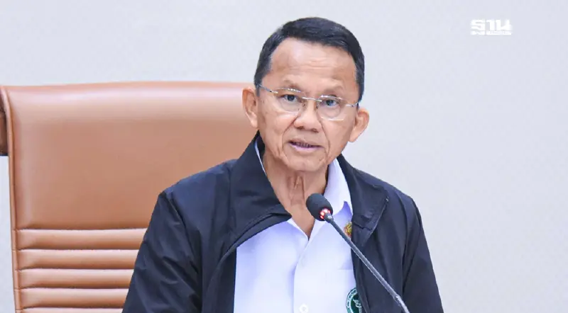 สมศักดิ์ ยัน "ผิง ชญาดา" เสียชีวิตไม่เกี่ยวกับการนวด สมศักดิ์ ยัน "ผิง ชญาดา" เสียชีวิตไม่เกี่ยวกับการนวด