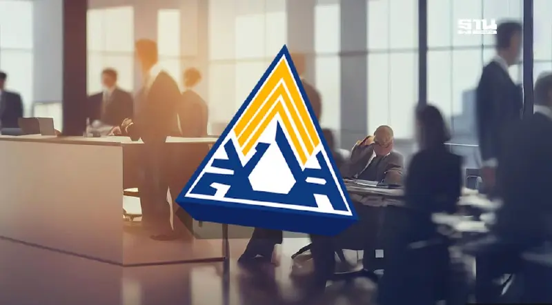 แนะรัฐจ่ายเงินประกันสังคมเพิ่มเป็น 5% ดึงต่างด้าวเข้าระบบดันคุณภาพชีวิต