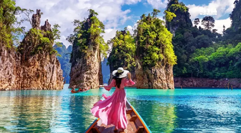 วิธีลงทะเบียน สุขทันทีปลายปีเที่ยวไทย.com แจกโค้ดส่วนลดสูงสุด 45% วิธีลงทะเบียน สุขทันทีปลายปีเที่ยวไทย.com แจกโค้ดส่วนลดสูงสุด 45%