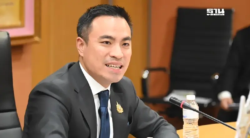 ปลดล็อก "โซลารูฟท็อป" ไม่ต้องขอนุญาตโรงงาน มุ่งดูดทุนต่างประเทศเข้าไทย