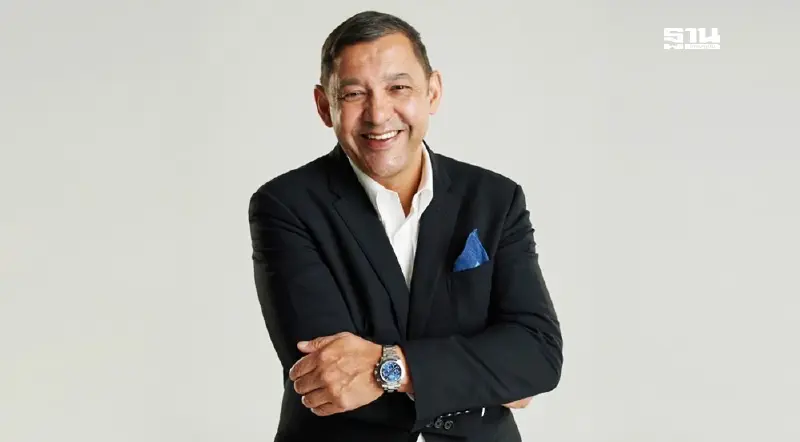 MC ยิ้มปลายปีเข้าไฮซีซัน หนุนยอดขายคึกคัก